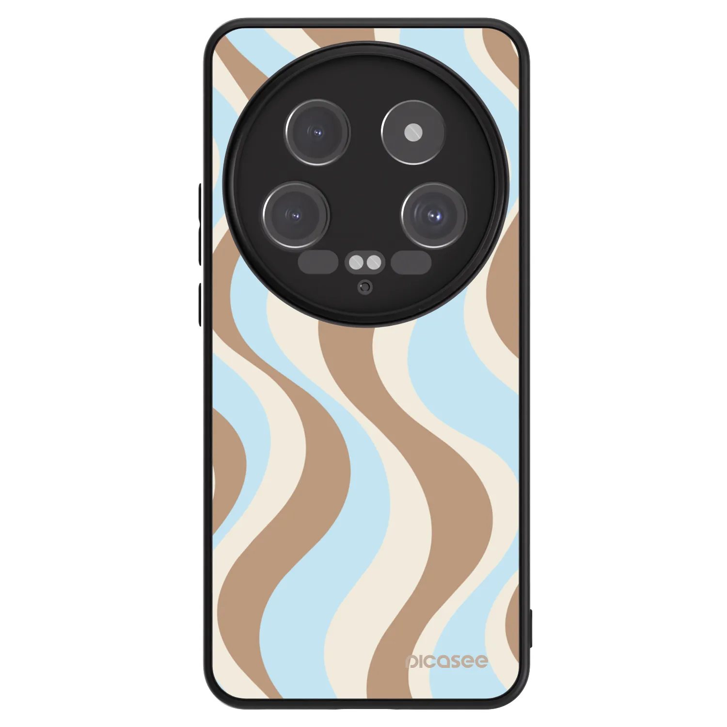 Picasee ULTIMATE CASE na Xiaomi 14 Ultra - Abanico Days