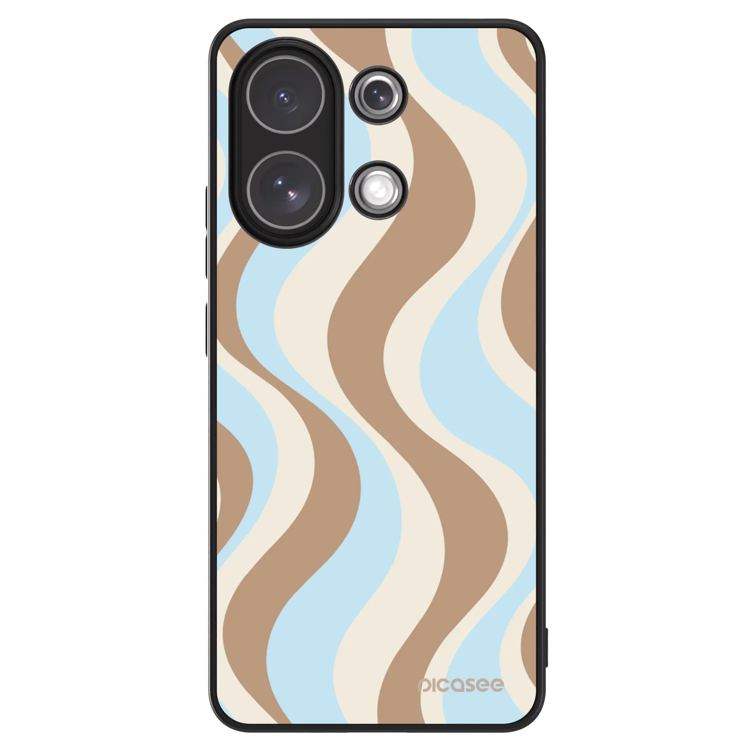 Picasee ULTIMATE CASE na Xiaomi Redmi Note 13 4G - Abanico Days