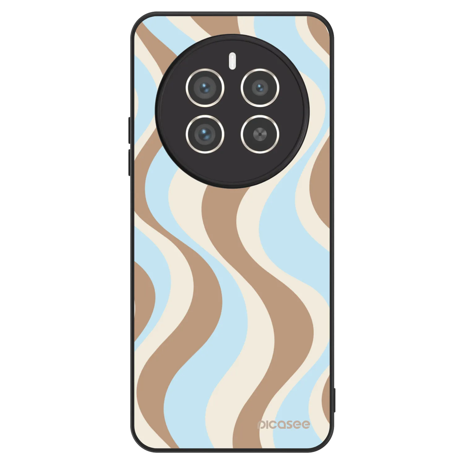 Picasee ULTIMATE CASE na Realme 12 Pro 5G - Abanico Days