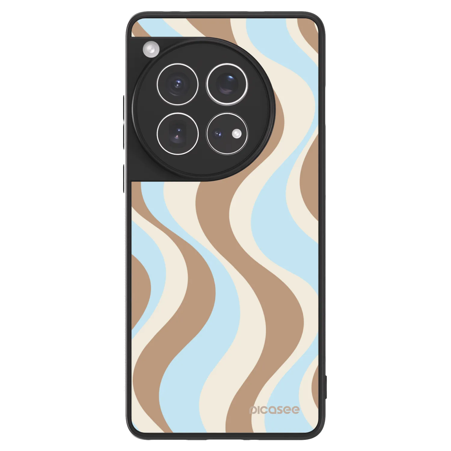 Picasee ULTIMATE CASE na OnePlus 12 5G - Abanico Days