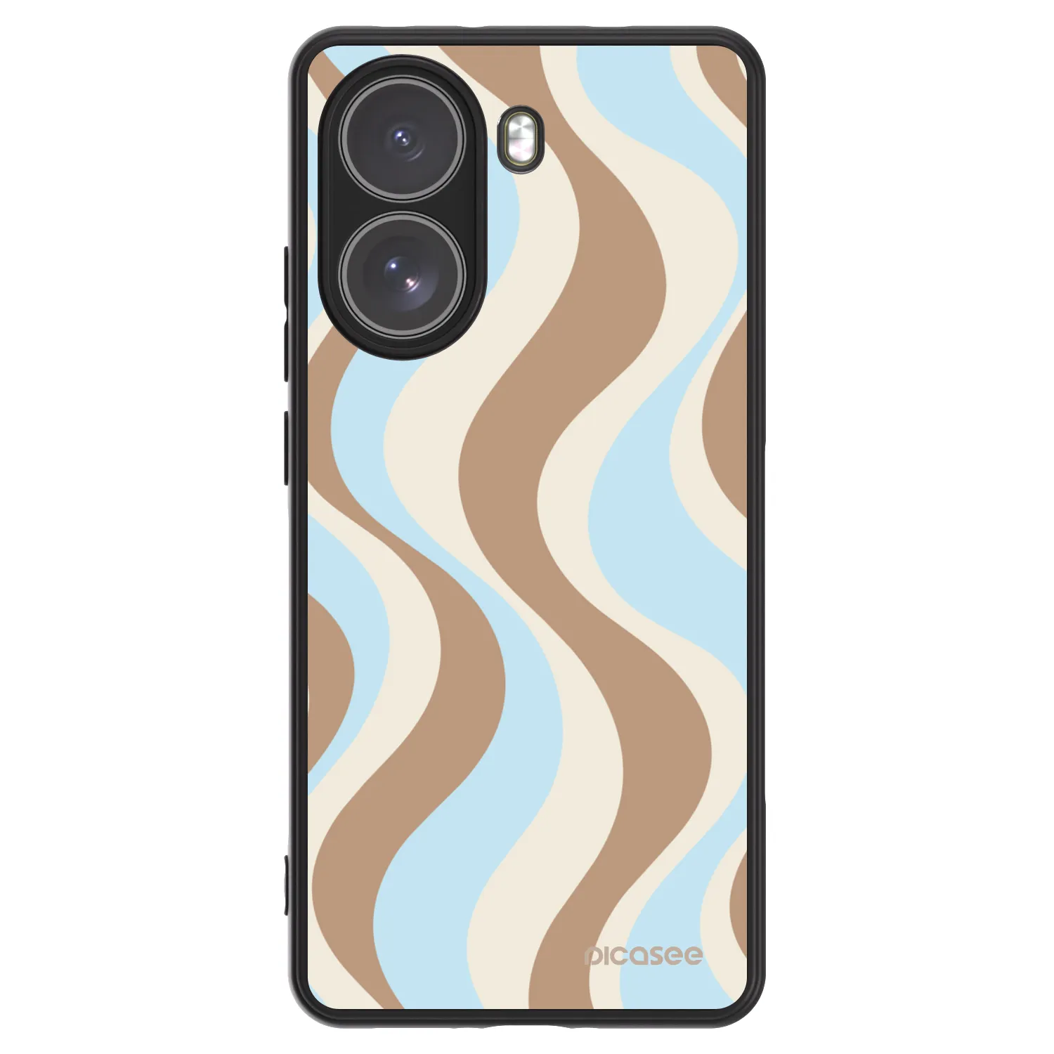 Picasee ULTIMATE CASE na Xiaomi Poco X7 - Abanico Days