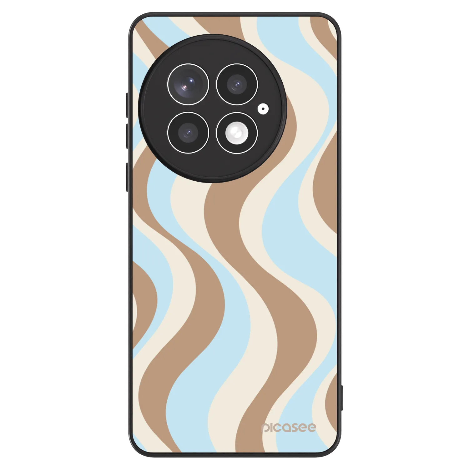 Picasee ULTIMATE CASE na OnePlus 13 5G - Abanico Days