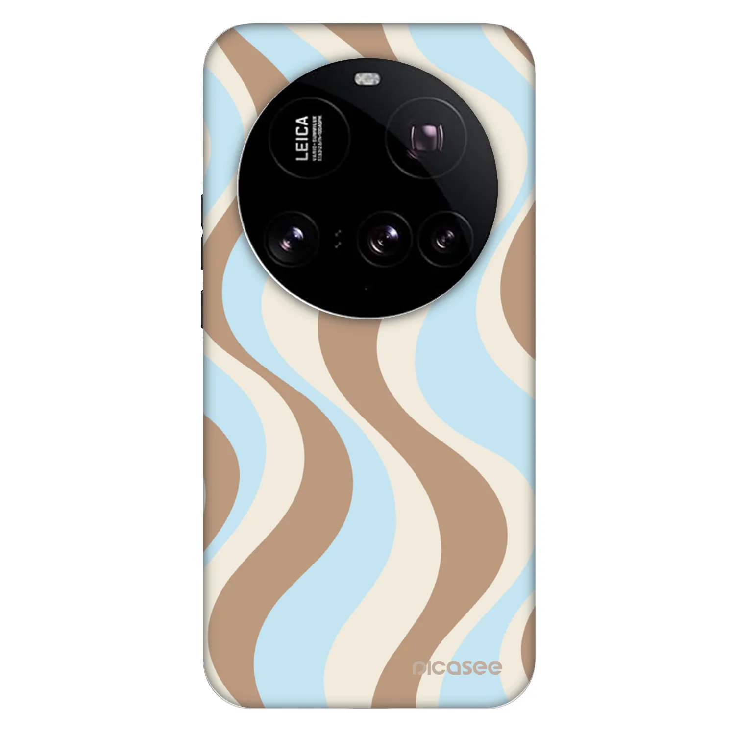 Picasee Fashion Case na Xiaomi 15 Ultra - Abanico Days