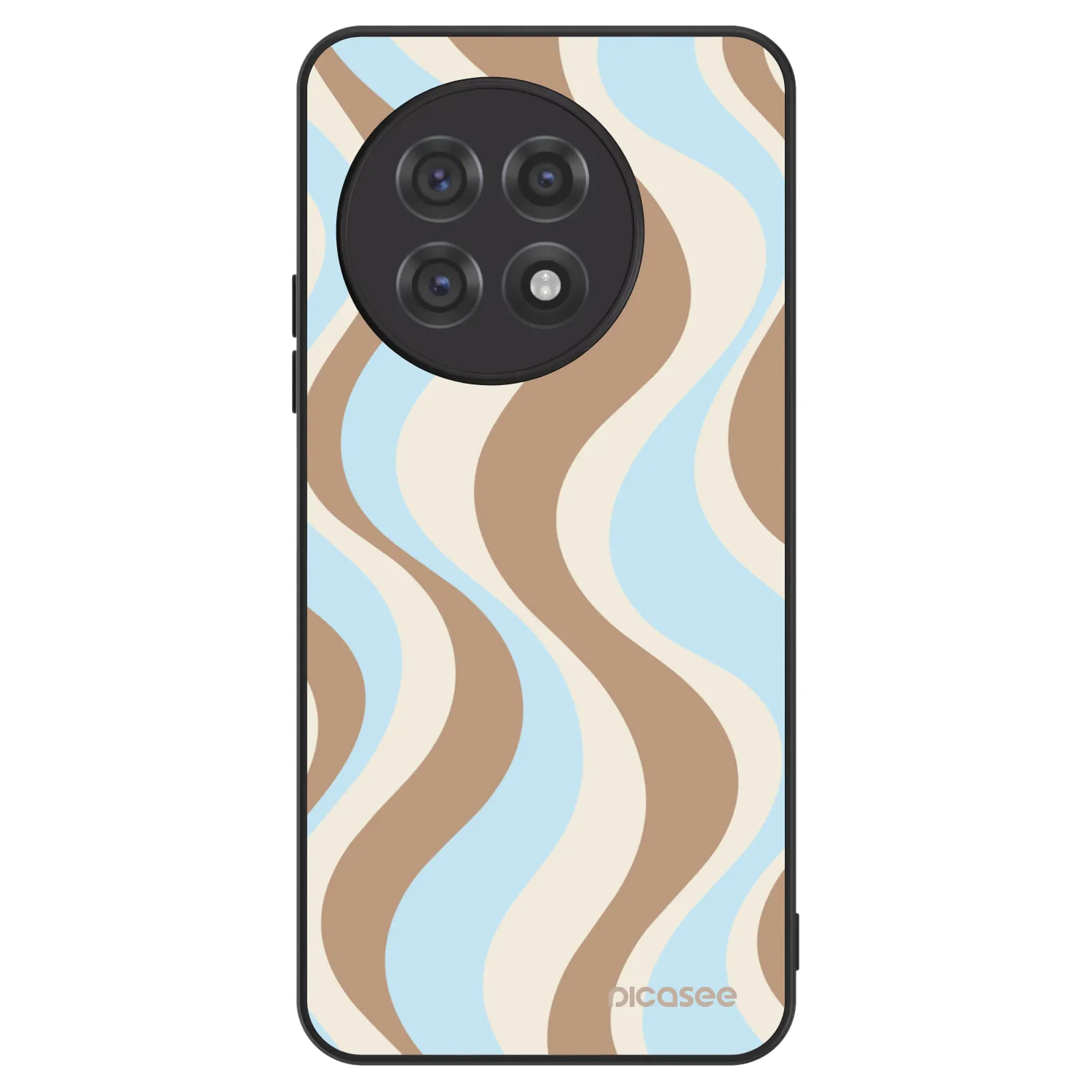 Picasee ULTIMATE CASE na OnePlus 13R 5G - Abanico Days