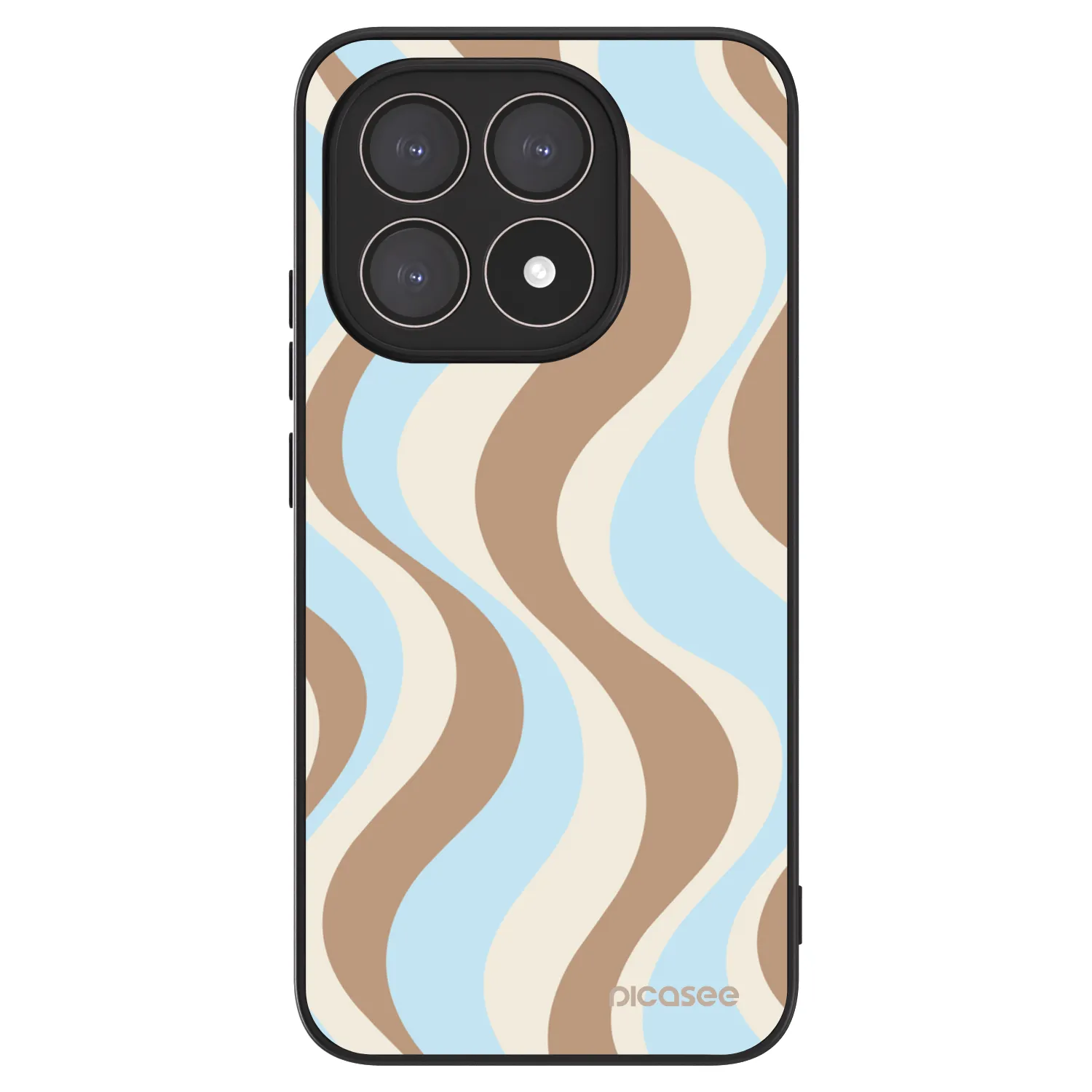 Picasee ULTIMATE CASE na Xiaomi 15T - Abanico Days