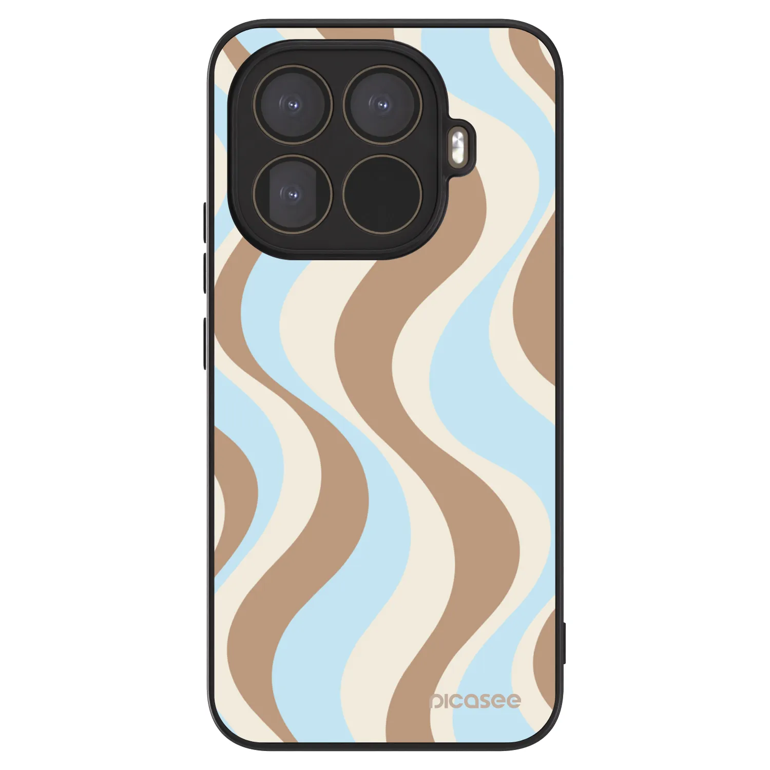Picasee ULTIMATE CASE na Xiaomi 15T Pro - Abanico Days