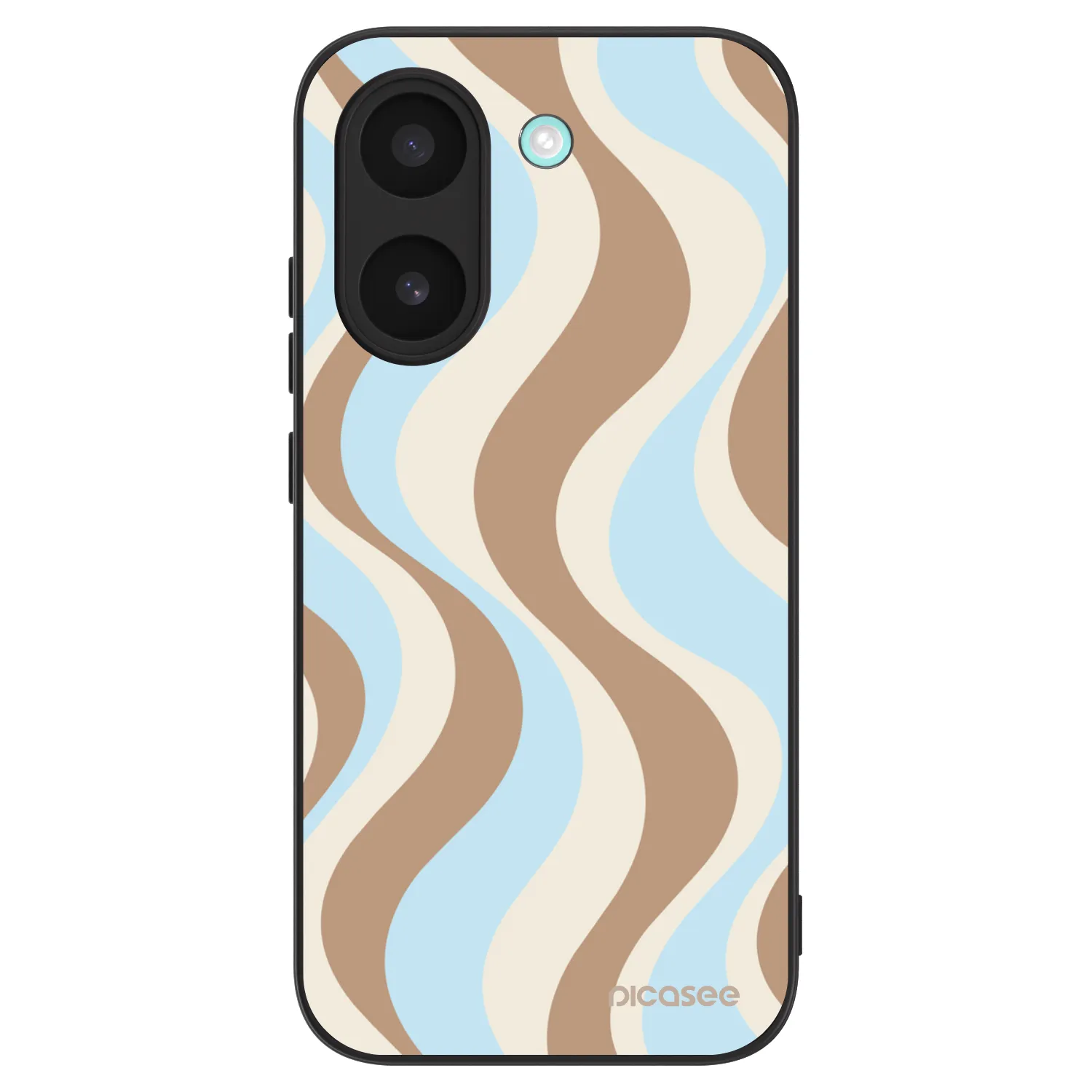 Picasee ULTIMATE CASE na Xiaomi Poco X8 Pro - Abanico Days
