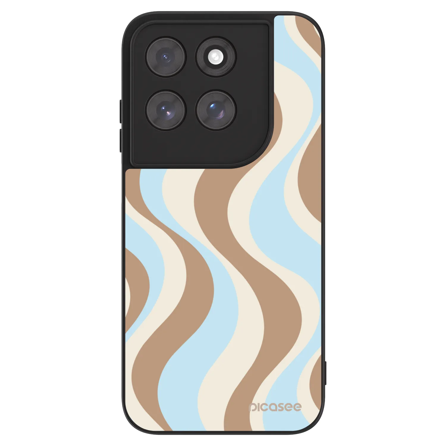 Picasee ULTIMATE CASE na Motorola Moto G77 - Abanico Days