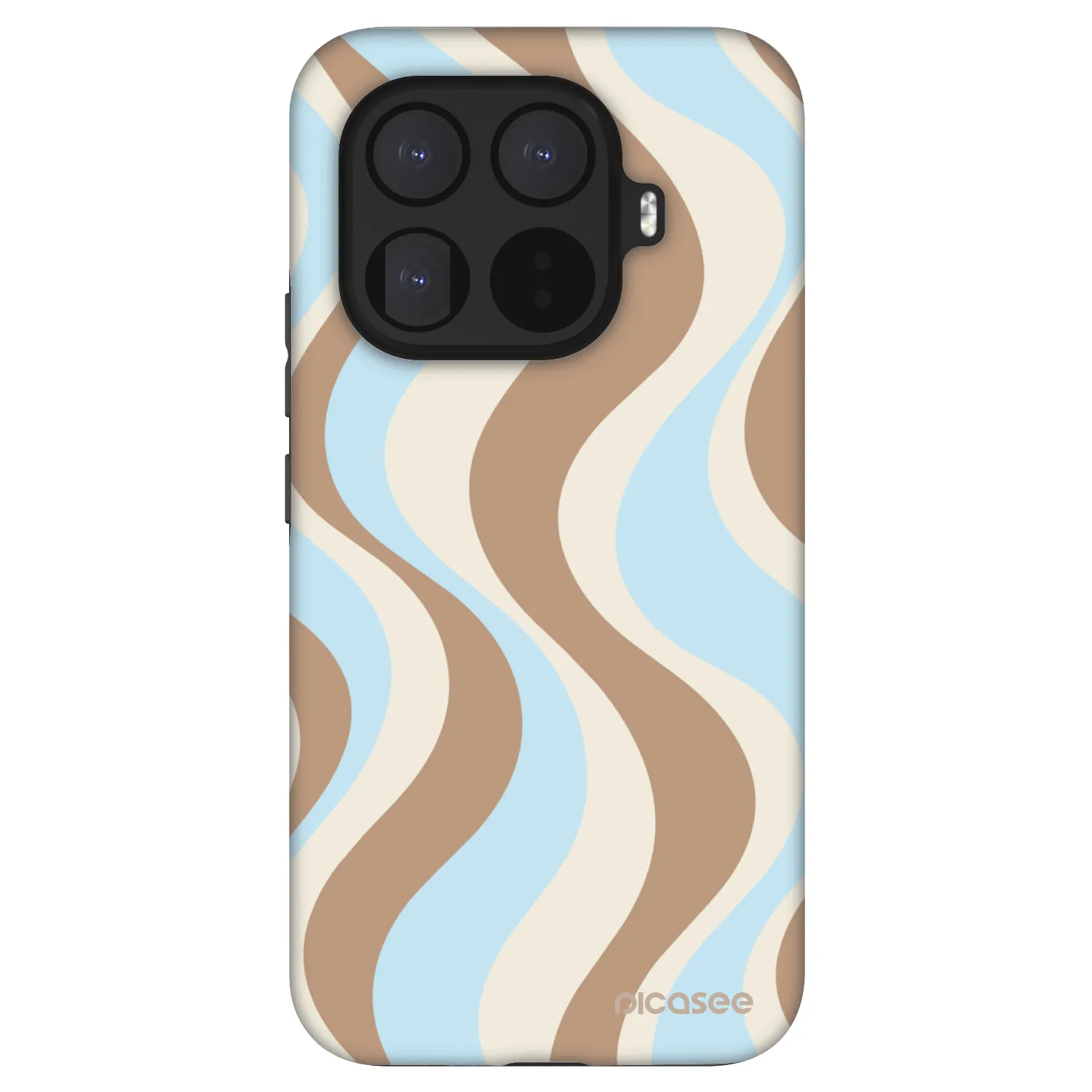 Picasee Fashion Case na Xiaomi 15T Pro - Abanico Days