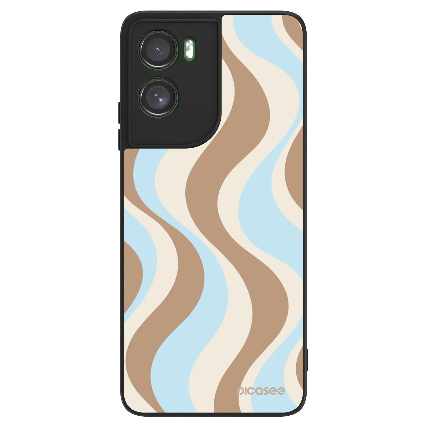 Picasee ULTIMATE CASE na Motorola Moto G06 - Abanico Days