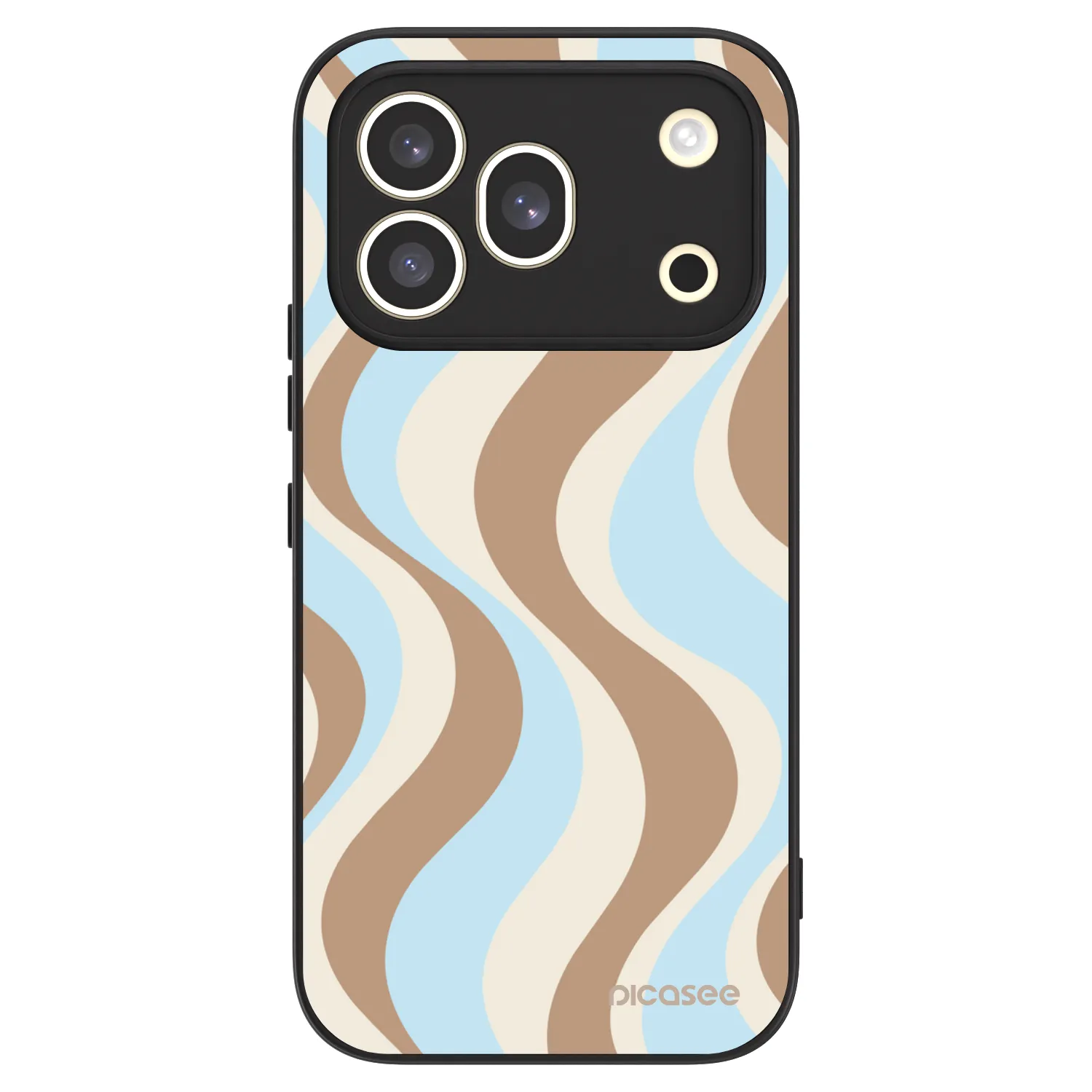 Picasee ULTIMATE CASE na Honor 600 Pro - Abanico Days
