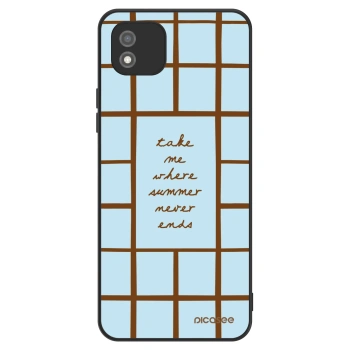 Etui na Realme C11 (2021) - Shutter Season