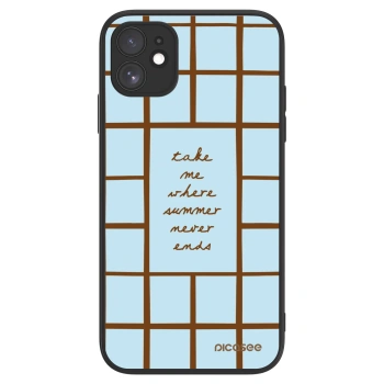 ULTIMATE CASE MagSafe pro Apple iPhone 11 - Shutter Season