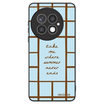 Etui na OnePlus 13 5G - Shutter Season