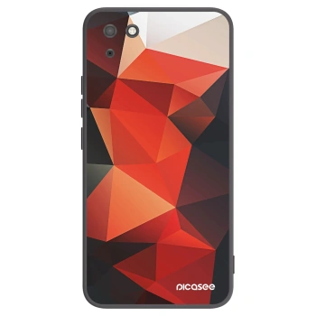 Etui na Huawei Y5P - Wallpaper 2