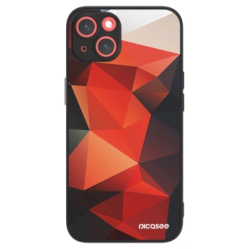 Picasee ULTIMATE CASE na Apple iPhone 13 - Wallpaper 2