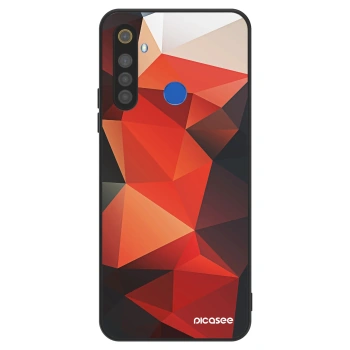 Etui na Realme 5 - Wallpaper 2