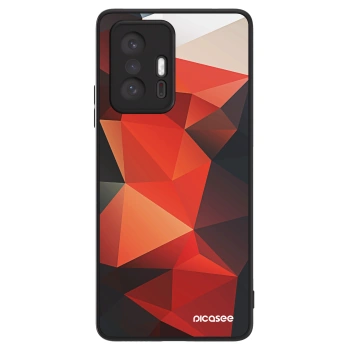 Picasee ULTIMATE CASE na Xiaomi 11T - Wallpaper 2