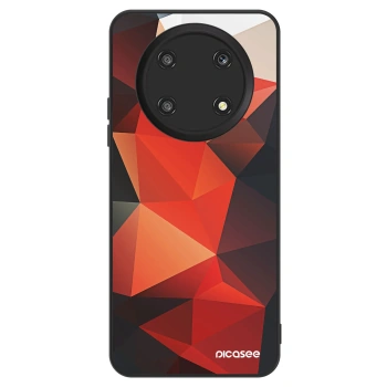 Etui na Honor Magic4 Lite 5G - Wallpaper 2