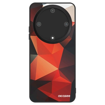 Etui na Honor Magic5 Lite 5G - Wallpaper 2