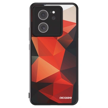 Picasee ULTIMATE CASE na Xiaomi 13T - Wallpaper 2