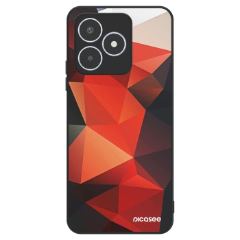 Etui na Realme C53 - Wallpaper 2