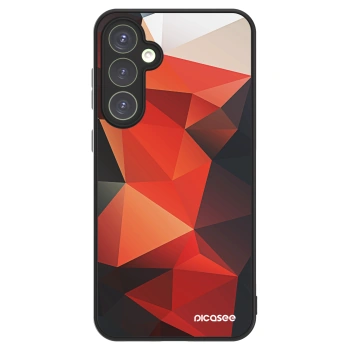 Picasee ULTIMATE CASE na Samsung Galaxy S23 FE S711B - Wallpaper 2