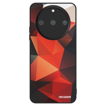 Etui na Realme 11 Pro+ - Wallpaper 2