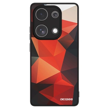 Picasee ULTIMATE CASE na Xiaomi Redmi Note 13 Pro 4G - Wallpaper 2