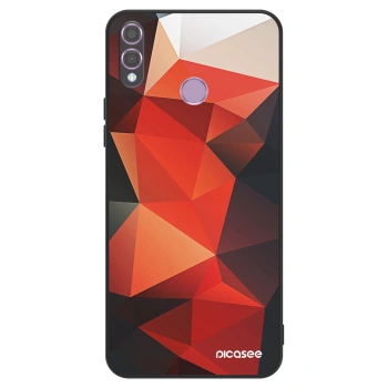 Etui na Honor 8X - Wallpaper 2