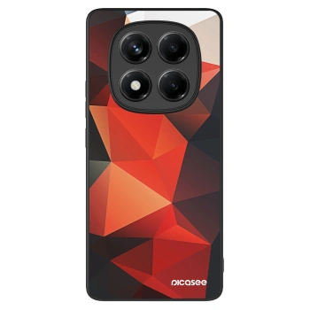 Picasee ULTIMATE CASE na Xiaomi Redmi Note 14 Pro 4G - Wallpaper 2