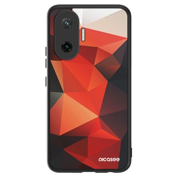 Etui na Xiaomi Poco F7 5G - Wallpaper 2