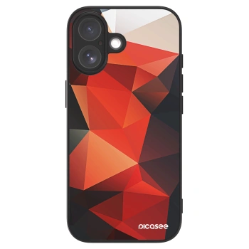 Picasee ULTIMATE CASE na Apple iPhone 17 - Wallpaper 2