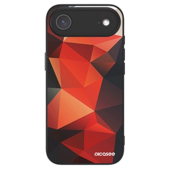 Picasee ULTIMATE CASE na Apple iPhone Air - Wallpaper 2