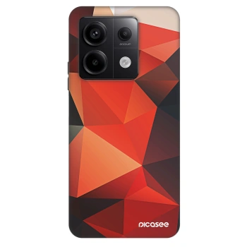 Etui na Xiaomi Redmi Note 13 Pro 5G - Wallpaper 2