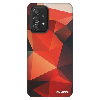 Etui na Samsung Galaxy A52 5G A525F - Wallpaper 2
