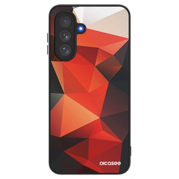 Picasee ULTIMATE CASE na Samsung Galaxy A17 5G - Wallpaper 2
