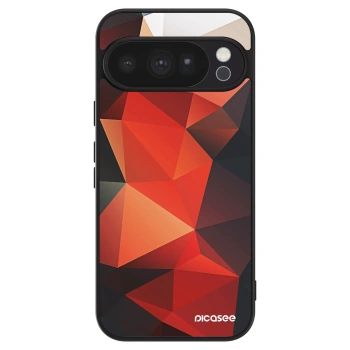 Etui na Google Pixel 10 Pro - Wallpaper 2