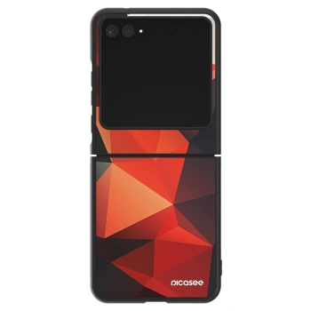 Etui na Motorola Razr 60 - Wallpaper 2