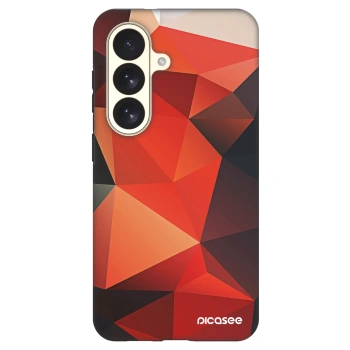 Etui na Samsung Galaxy S26 - Wallpaper 2