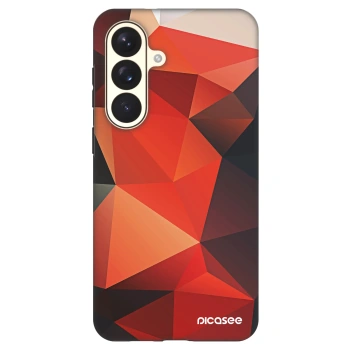 Etui na Samsung Galaxy S26+ - Wallpaper 2