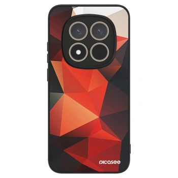 Picasee ULTIMATE CASE na Xiaomi Redmi Note 15 Pro 5G - Wallpaper 2