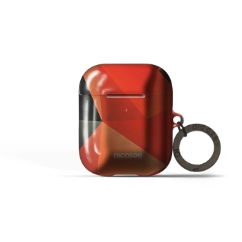 Case for Apple AirPods 1 - DESIGN##