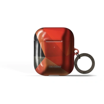 Case for Apple AirPods 2 - DESIGN##