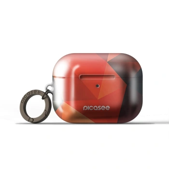 Case for Apple AirPods Pro 3 - DESIGN##