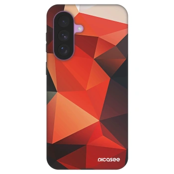 Picasee Fashion Case na Samsung Galaxy A57 5G - Wallpaper 2