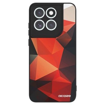 Picasee ULTIMATE CASE na Motorola Edge 70 Fusion - Wallpaper 2