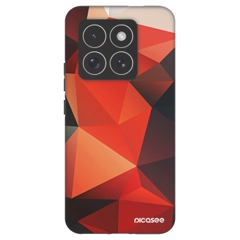 Picasee Fashion Case na Xiaomi 14 Pro - Wallpaper 2