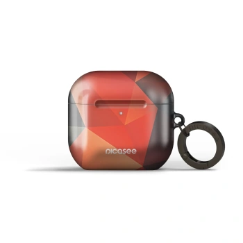 Case for Apple AirPods 5 - DESIGN##