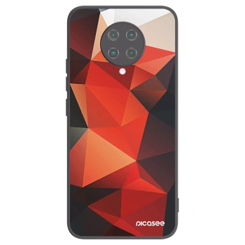 Etui na Xiaomi Poco F2 Pro - Wallpaper 2